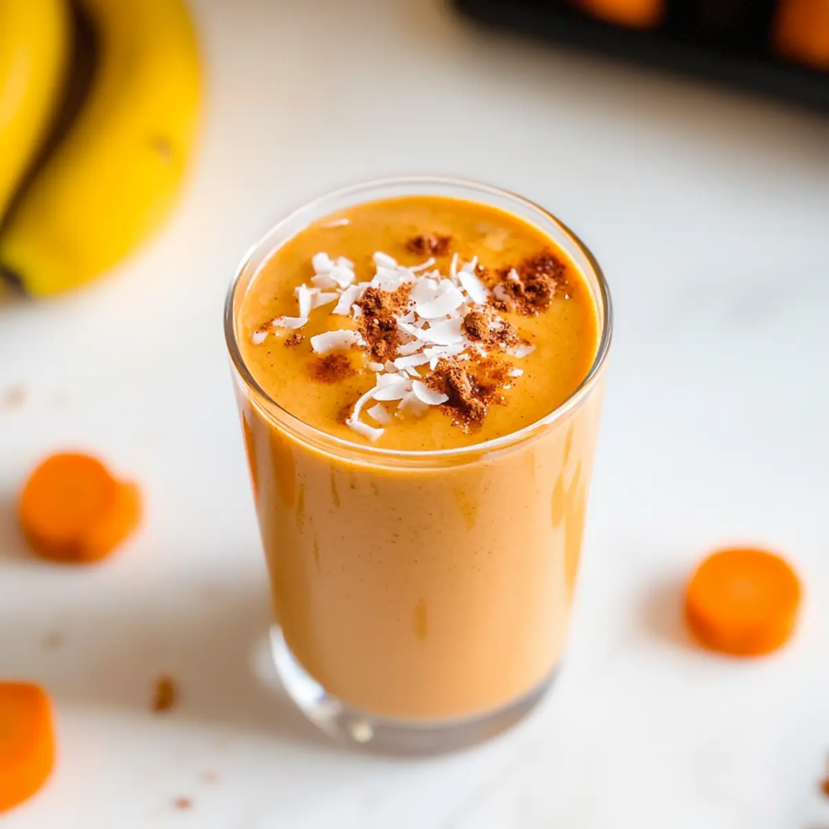 584d96b5 3568 4237 9aa9 19cff7a503c1tl k7jgvc