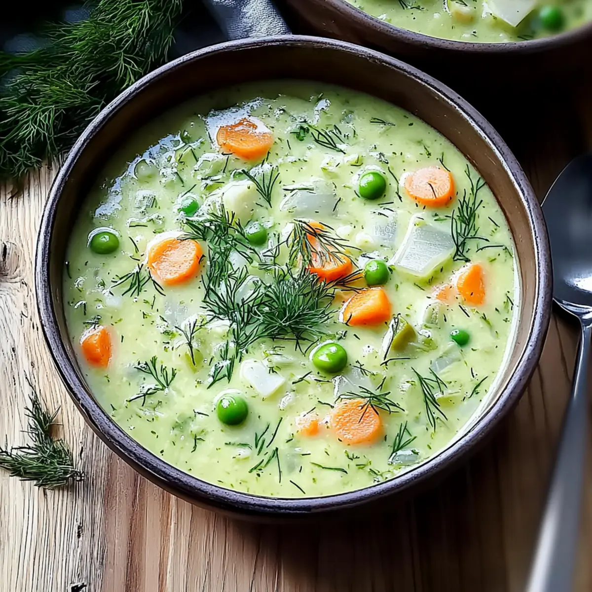 5ef491c5 daf1 4a72 8d1c 2424425e01ebbl oo9krh