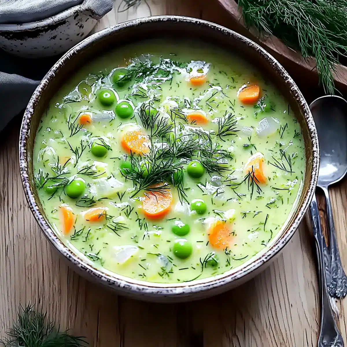 5ef491c5 daf1 4a72 8d1c