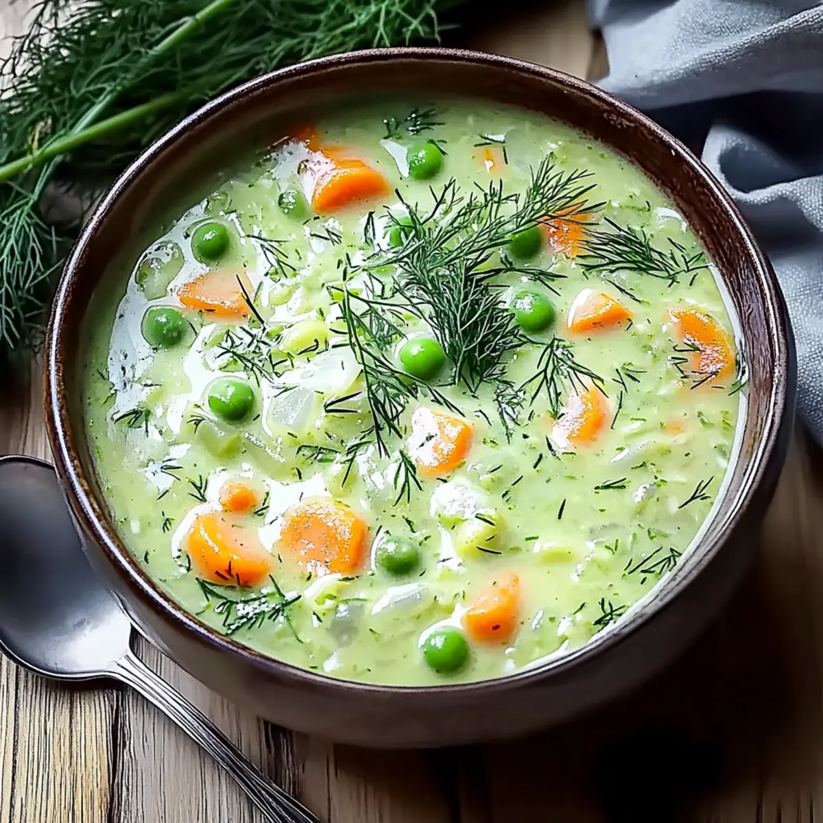 5ef491c5 daf1 4a72 8d1c 2424425e01ebtl zzkq5g