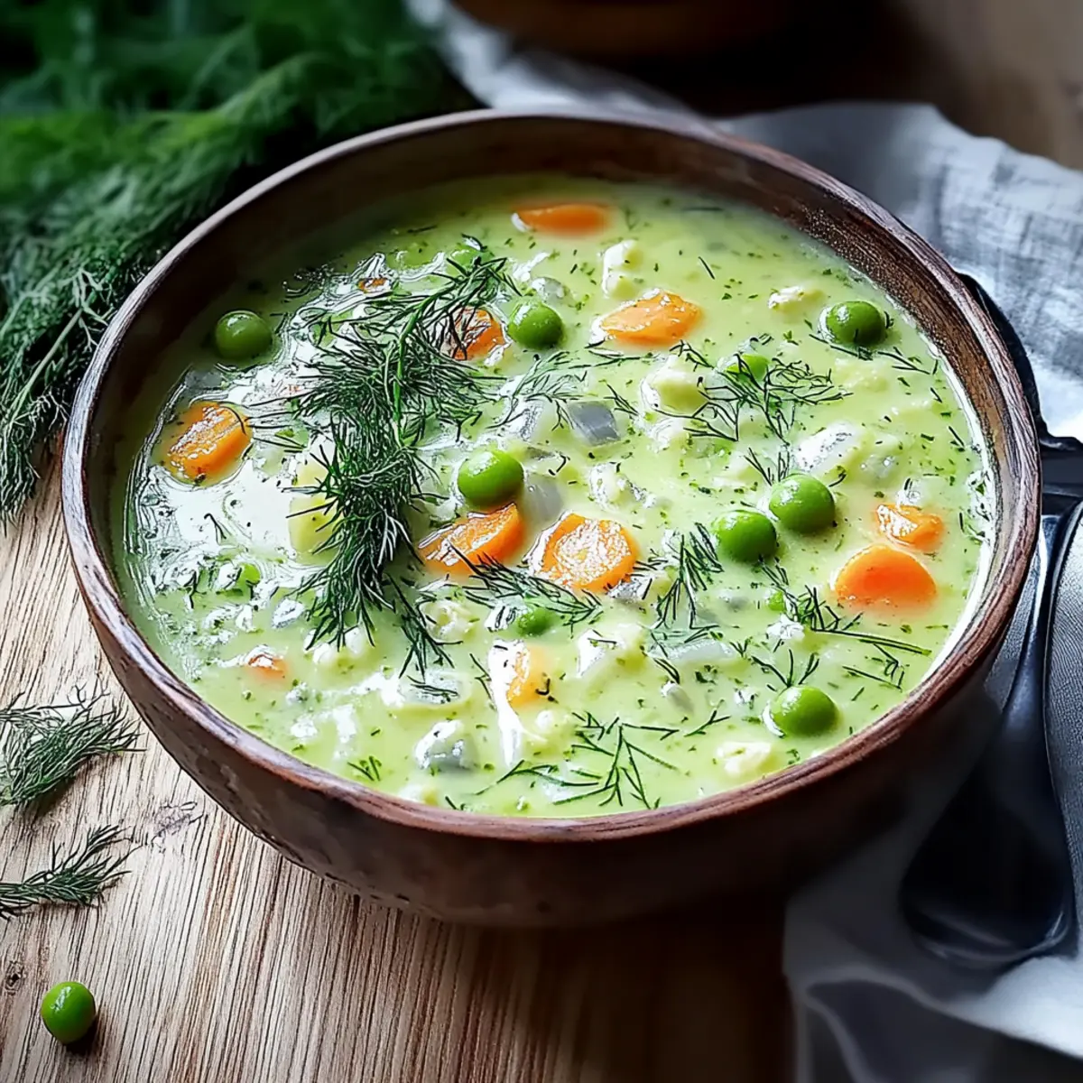 5ef491c5 daf1 4a72 8d1c