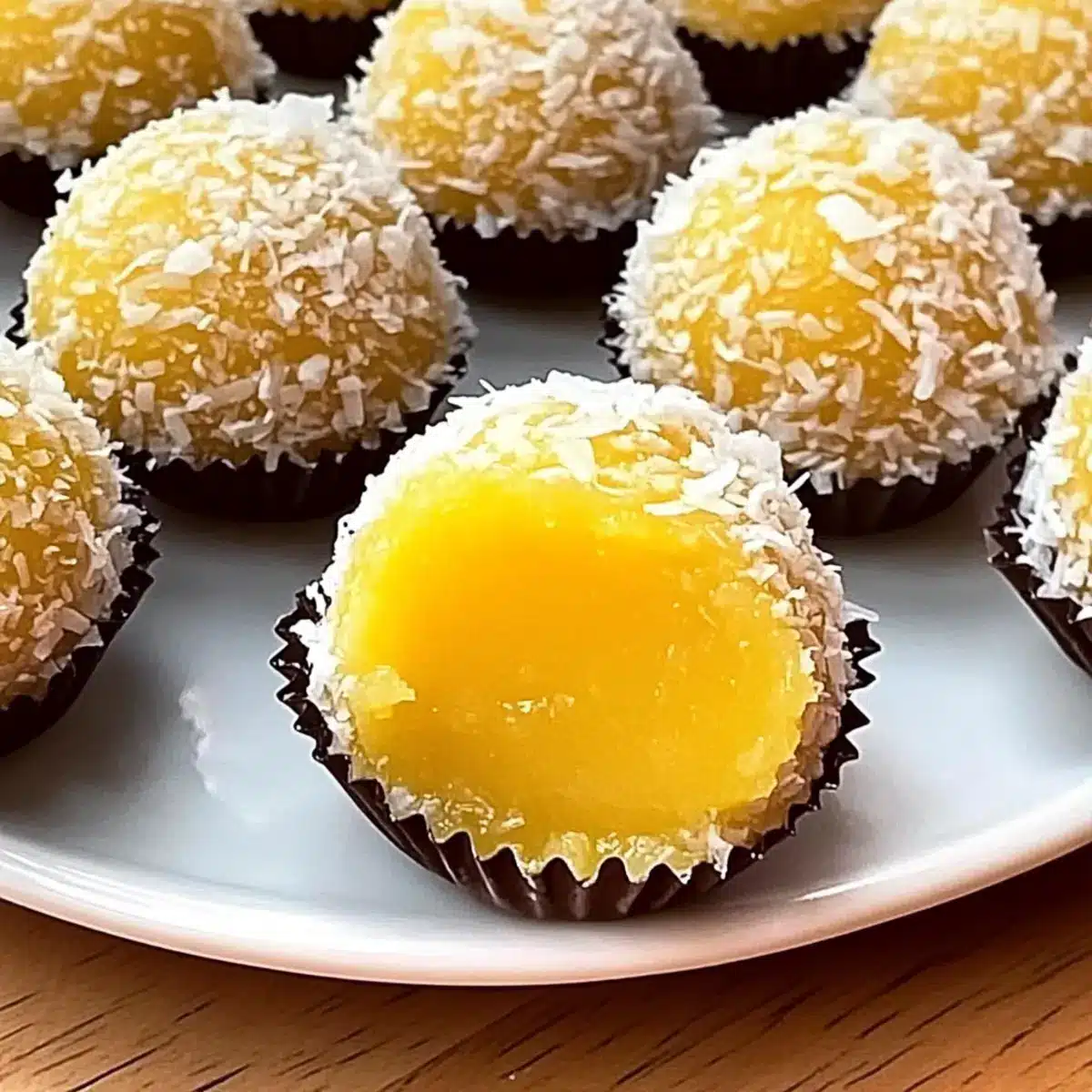 61deeb95 3f97 416b 99fa 83e25cbb2104br gierhh