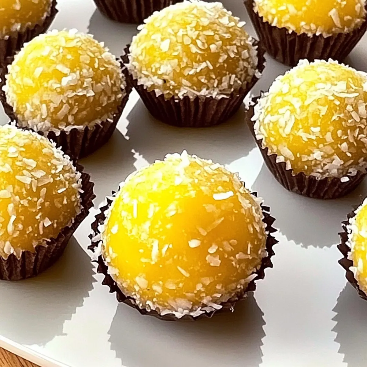 61deeb95 3f97 416b 99fa 83e25cbb2104tr kgyf1t