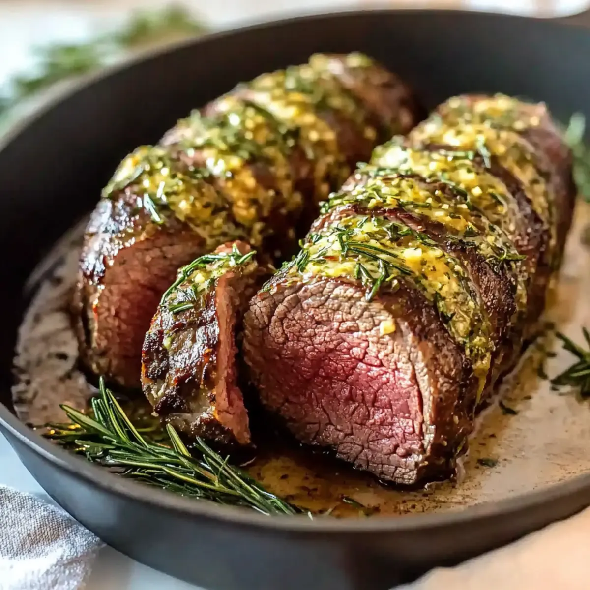 Melt-in-Your-Mouth Million Dollar Roast Beef Tenderloin 2 64c95ca3 039f 43f6 a3fa 9eff0cd17ab1bl pepbk7