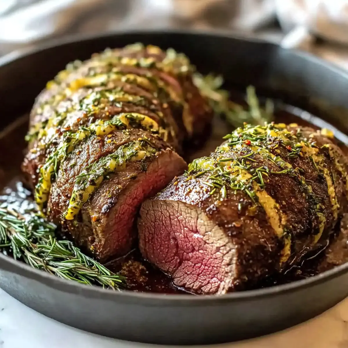 Melt-in-Your-Mouth Million Dollar Roast Beef Tenderloin 3 64c95ca3 039f 43f6 a3fa