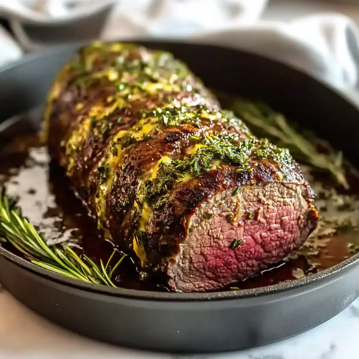 Melt-in-Your-Mouth Million Dollar Roast Beef Tenderloin 1 64c95ca3 039f 43f6 a3fa 9eff0cd17ab1tr dkfop2