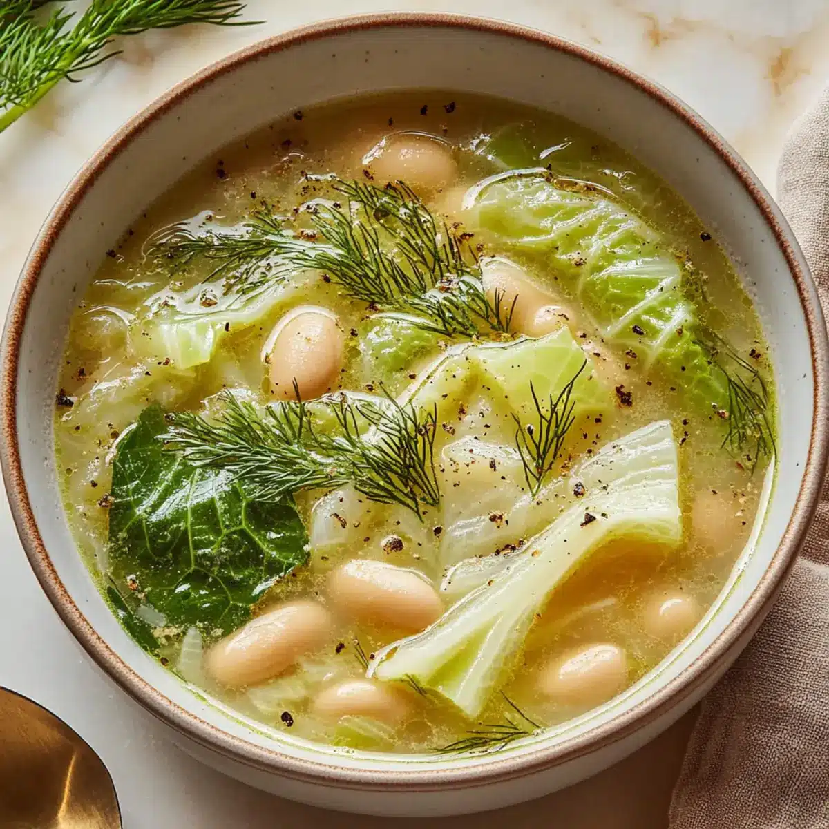 64d8c406 2d67 451f 8148