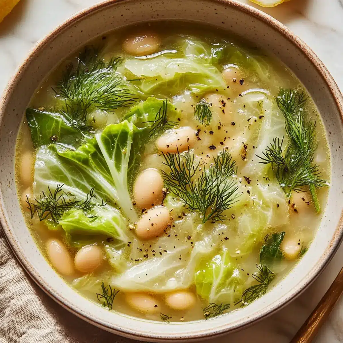 64d8c406 2d67 451f 8148 a26d0d7cf9c5tl vqf0rf