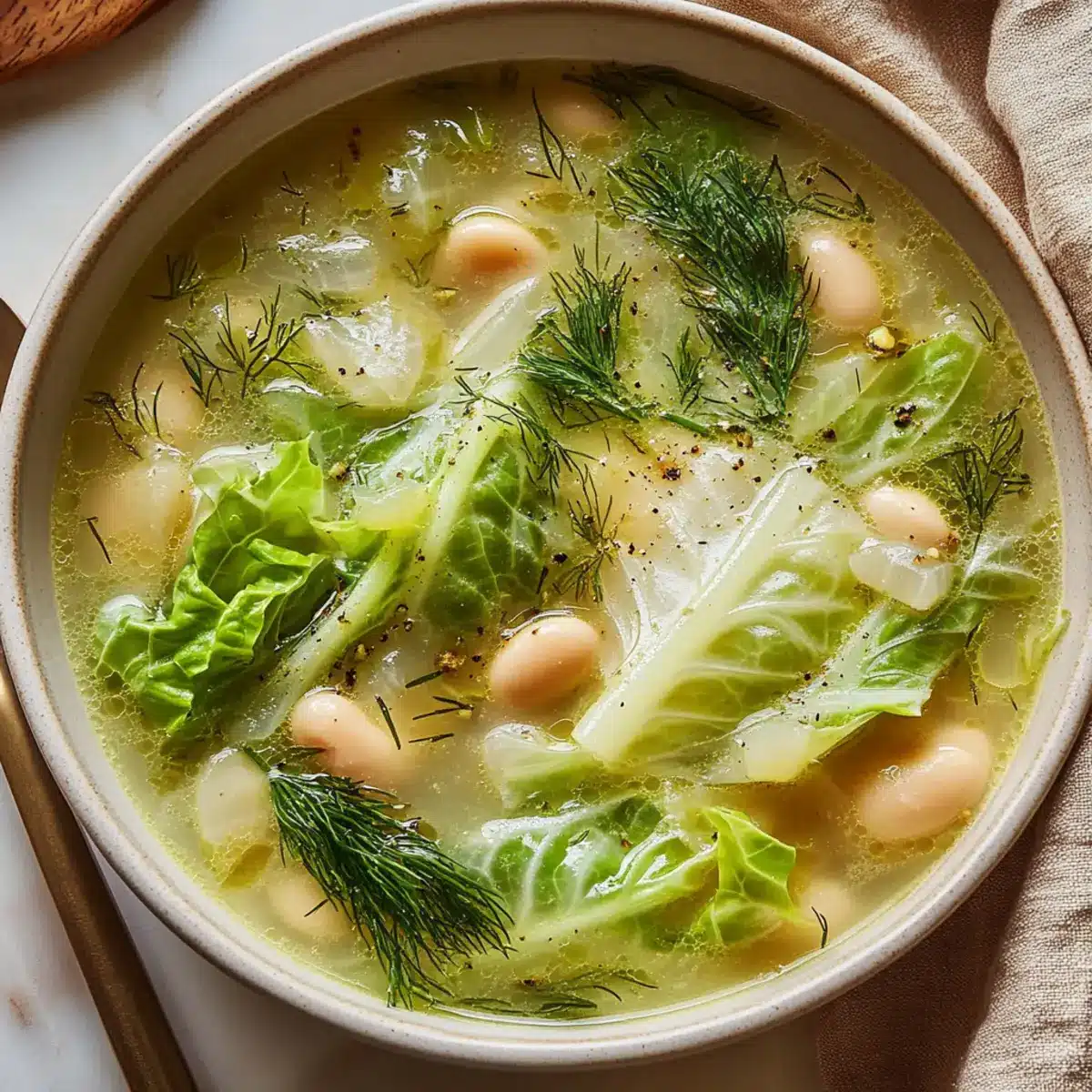 64d8c406 2d67 451f 8148 a26d0d7cf9c5tr tsa48p