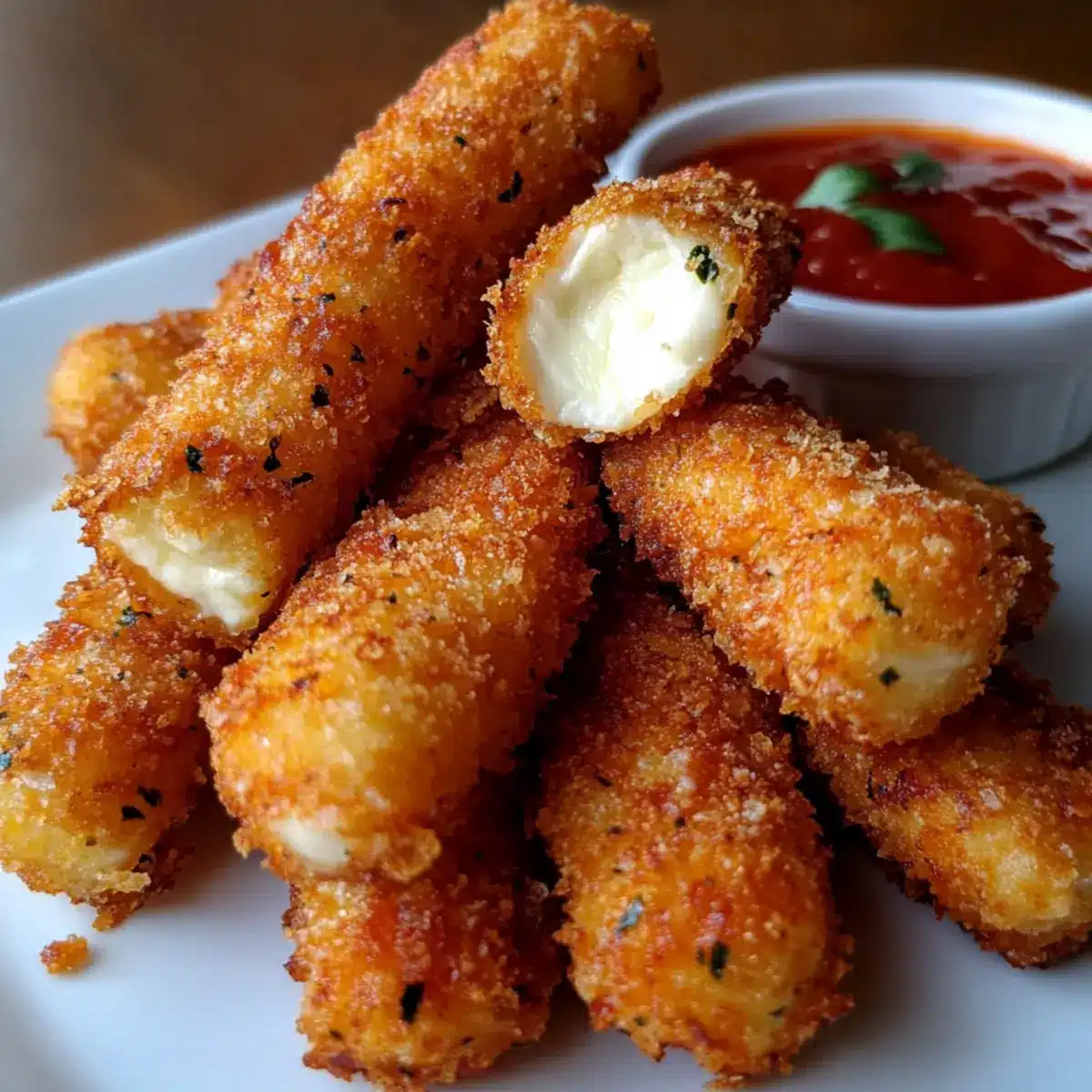 65930a9d a360 41fb 9f09 d3cde4f53a58bl yghbcl