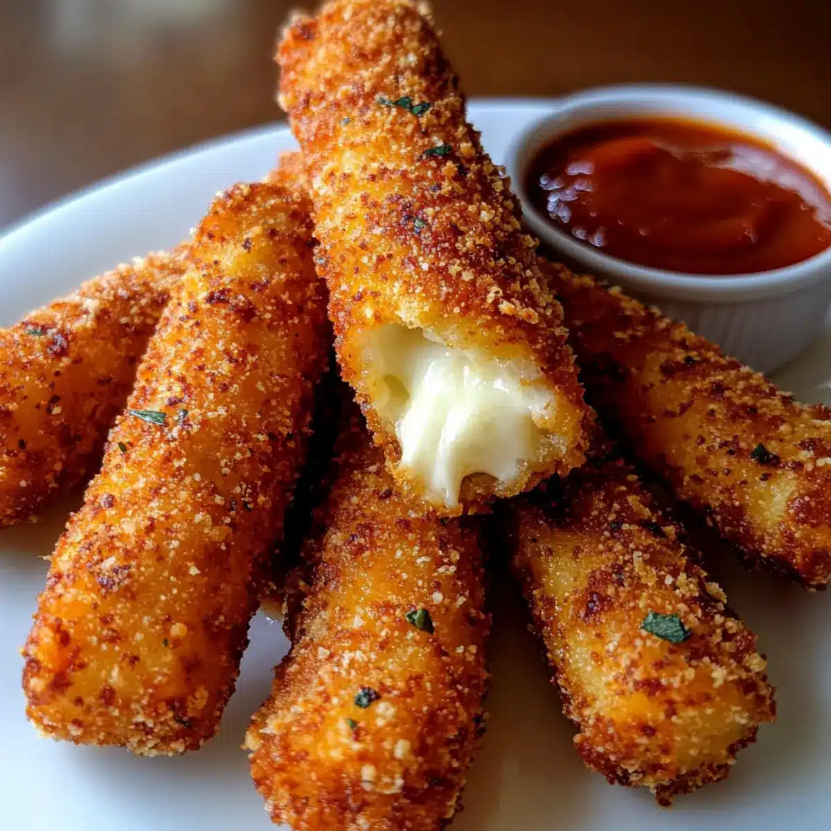 65930a9d a360 41fb 9f09 d3cde4f53a58br mgky0s