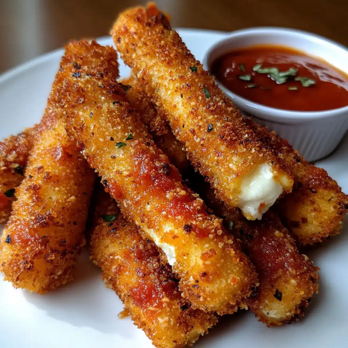 65930a9d a360 41fb 9f09