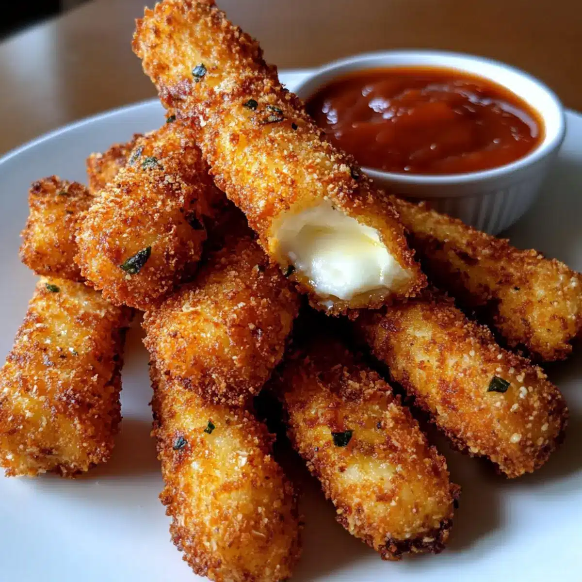 65930a9d a360 41fb 9f09