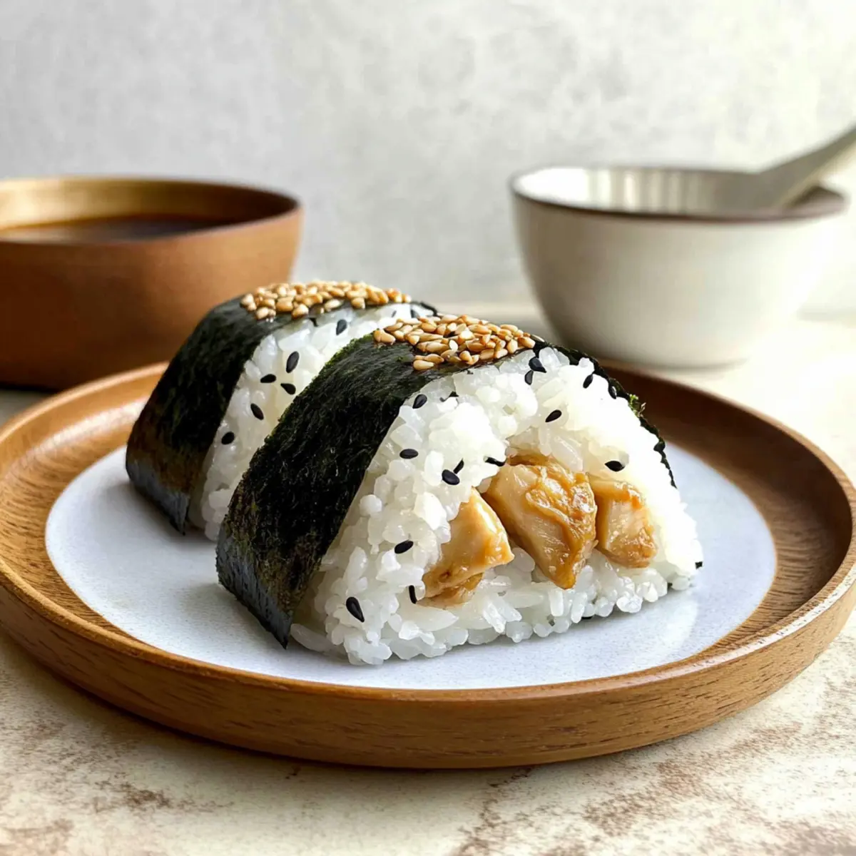 69072bc9 667c 4f55 a1db 0c19183a1571bl ulctah