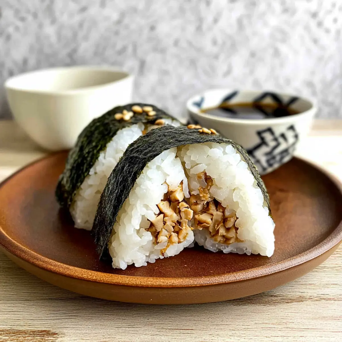 69072bc9 667c 4f55 a1db 0c19183a1571br pup2ik