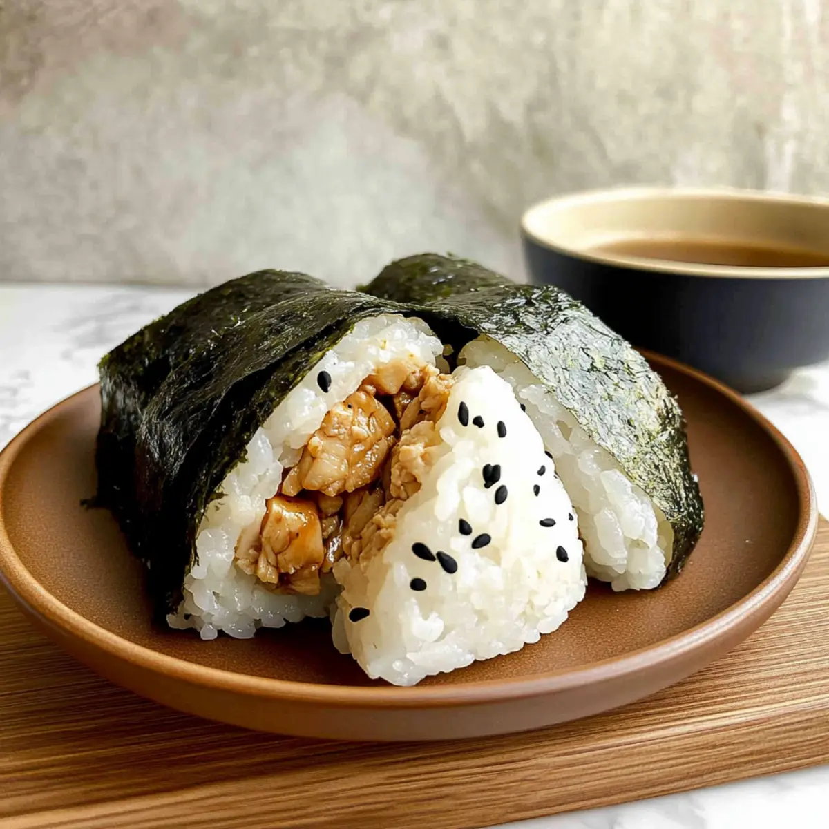 69072bc9 667c 4f55 a1db