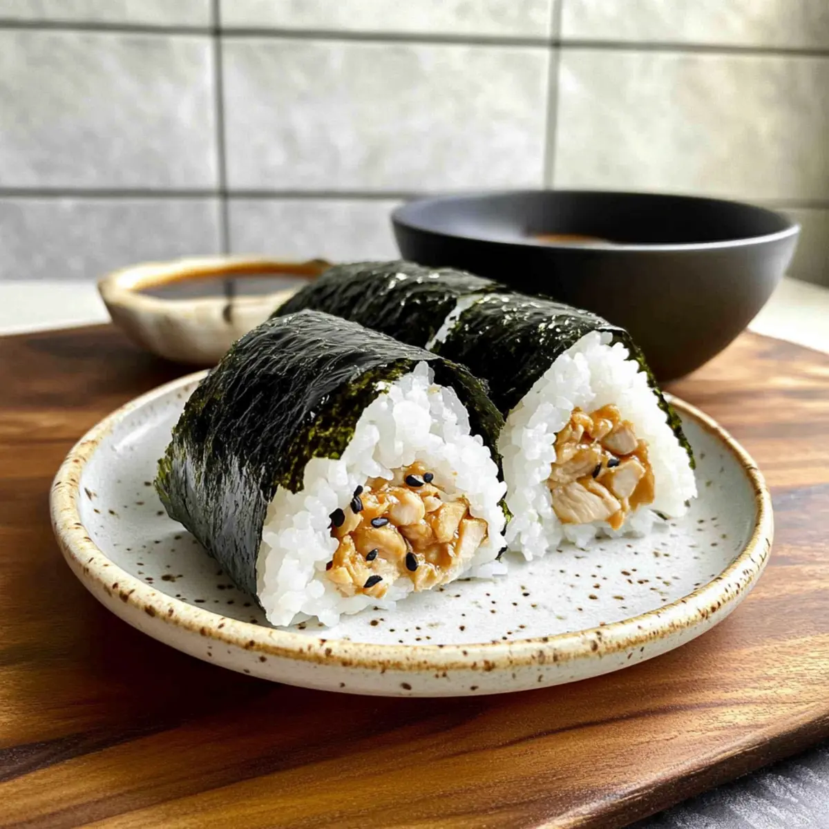 69072bc9 667c 4f55 a1db 0c19183a1571tr hqy68d