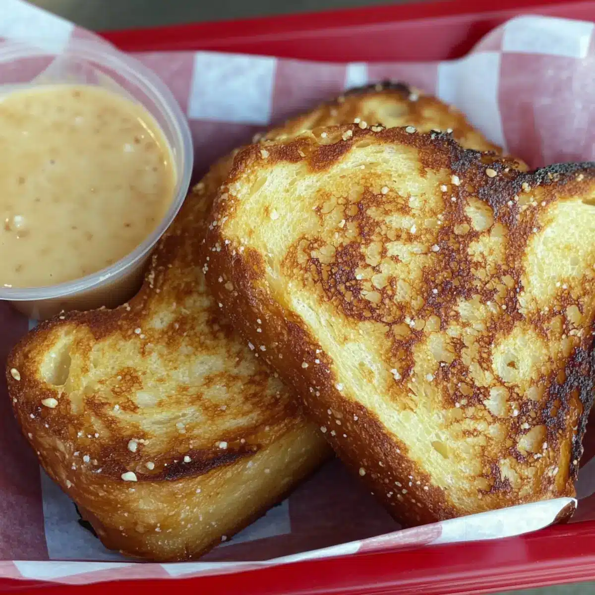 696d7bab cf99 484f bea8 42e42cd2d6d4bl ew4prq