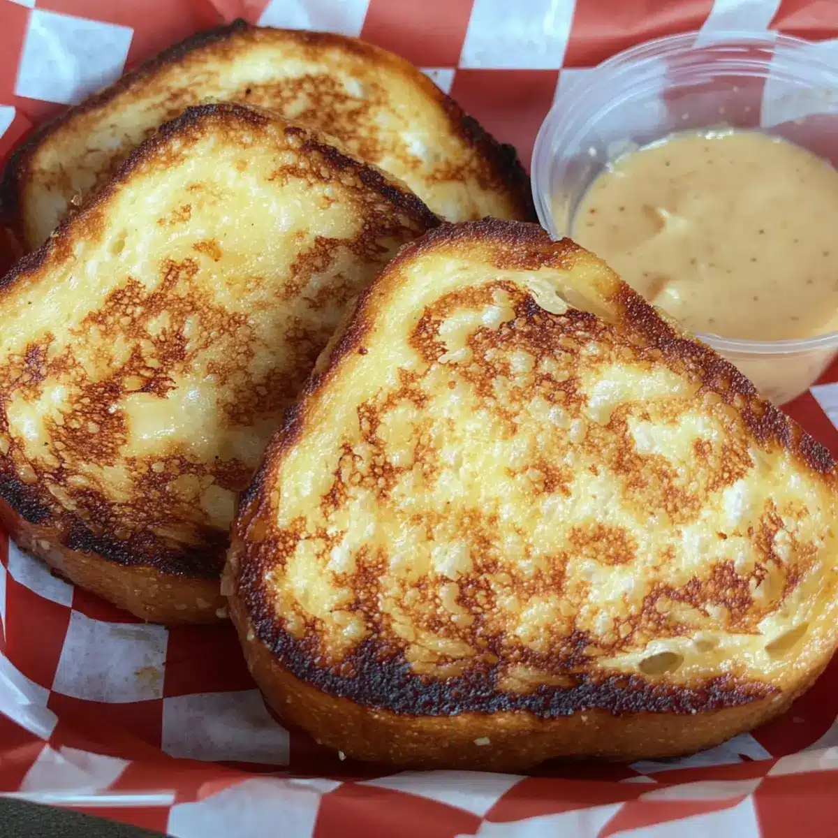 696d7bab cf99 484f bea8