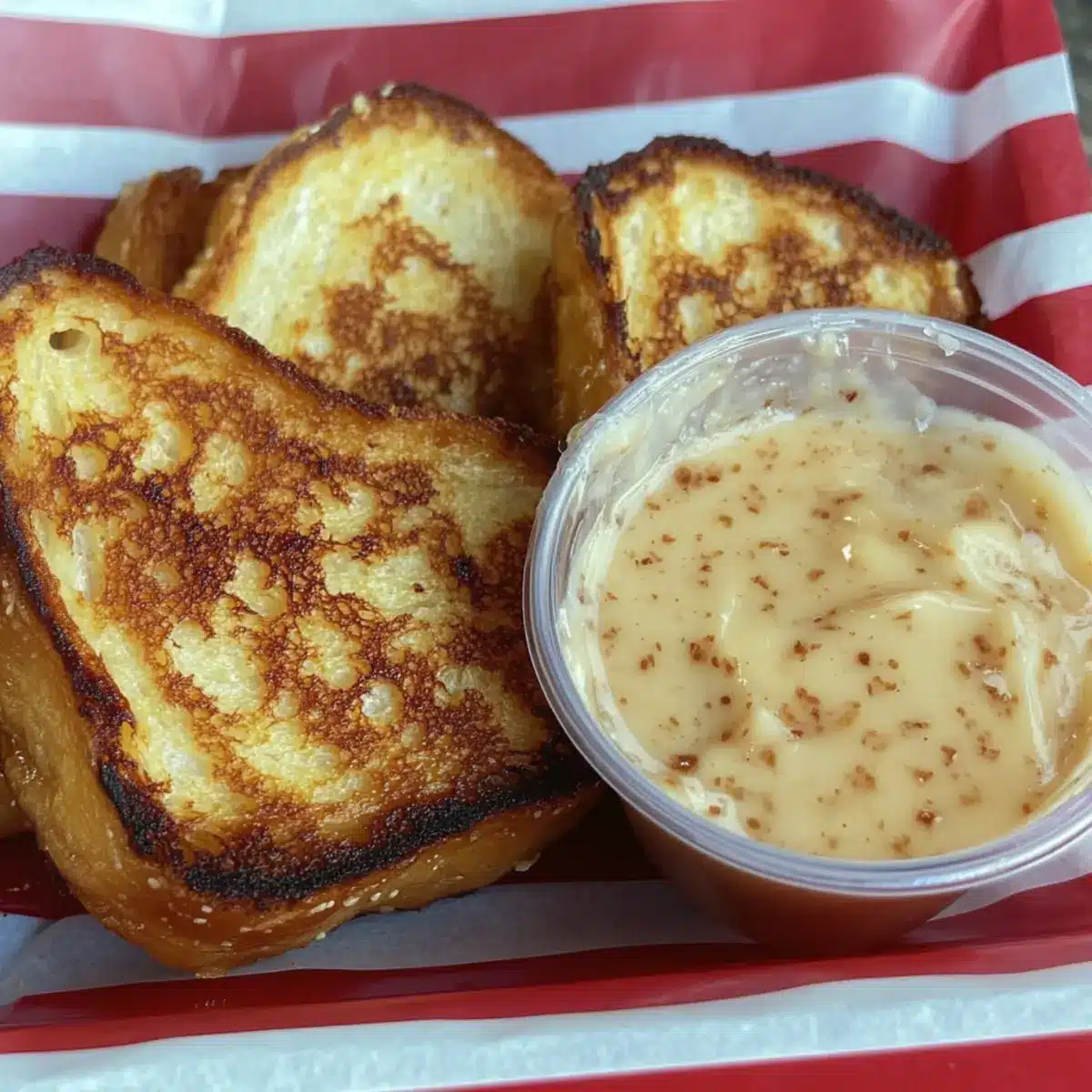 696d7bab cf99 484f bea8