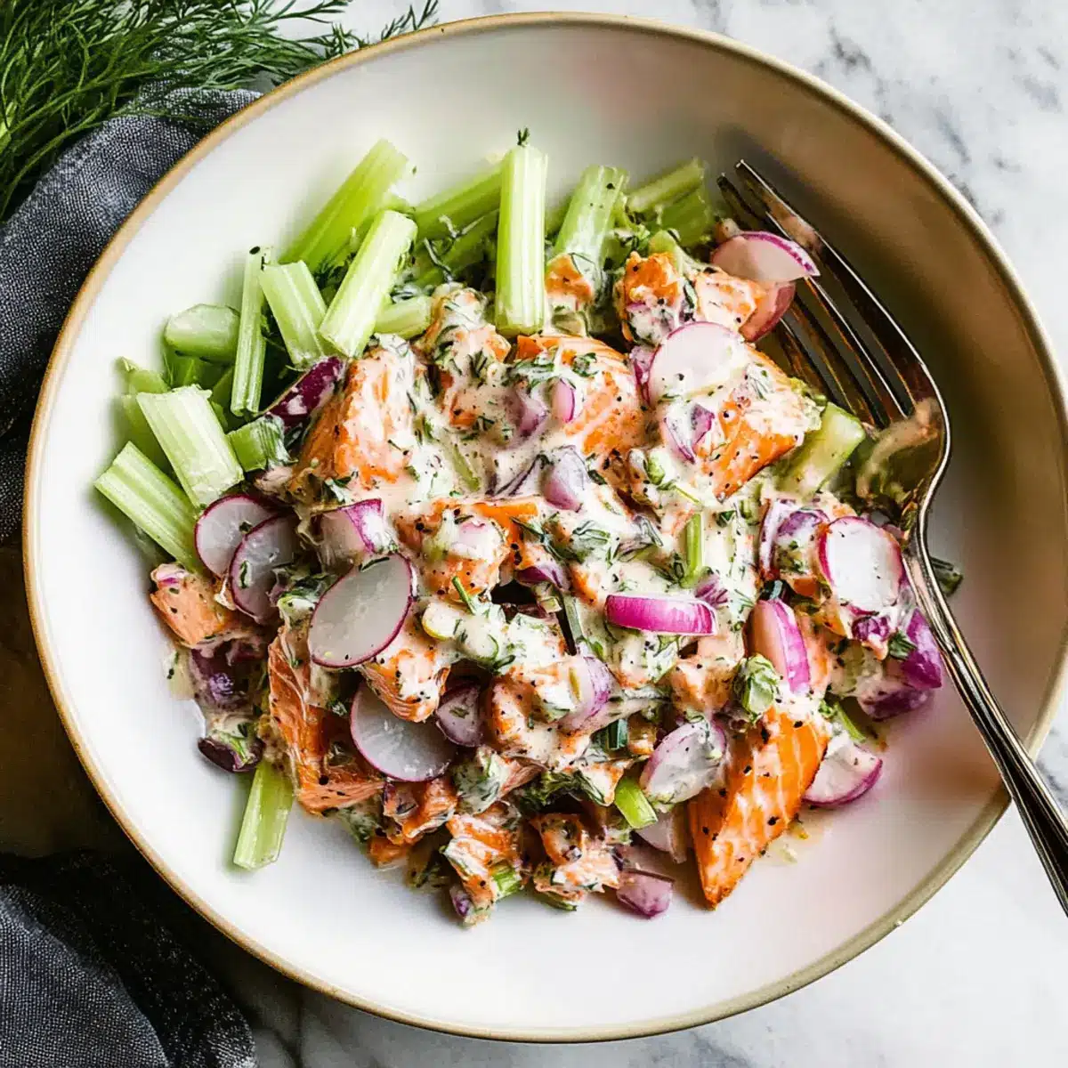 6d1a970f 42a7 4b42 bcb3 c1565bd4422dbl pkpgka