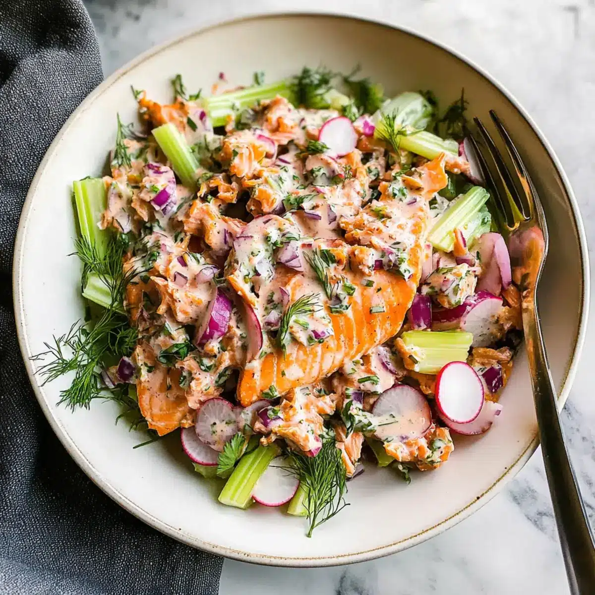 6d1a970f 42a7 4b42 bcb3 c1565bd4422dbr nzcijg