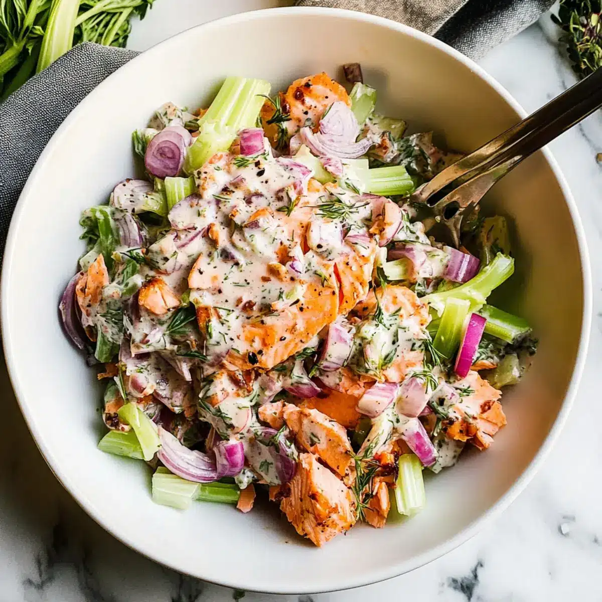 6d1a970f 42a7 4b42 bcb3 c1565bd4422dtl lgjvmt