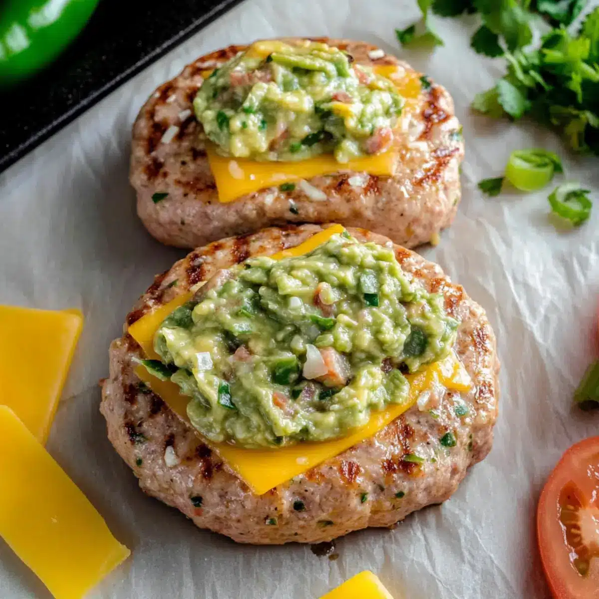 6f3ebd8d fb3e 4a4b 896a 49061b450200bl j4e6nj