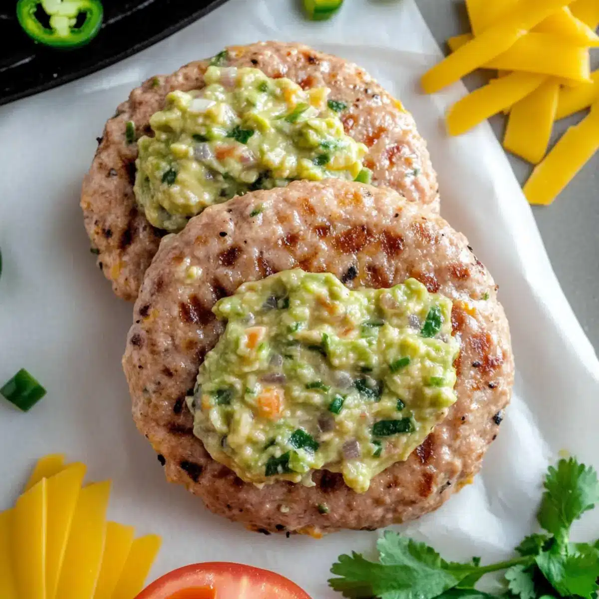 6f3ebd8d fb3e 4a4b 896a 49061b450200br ju0reh