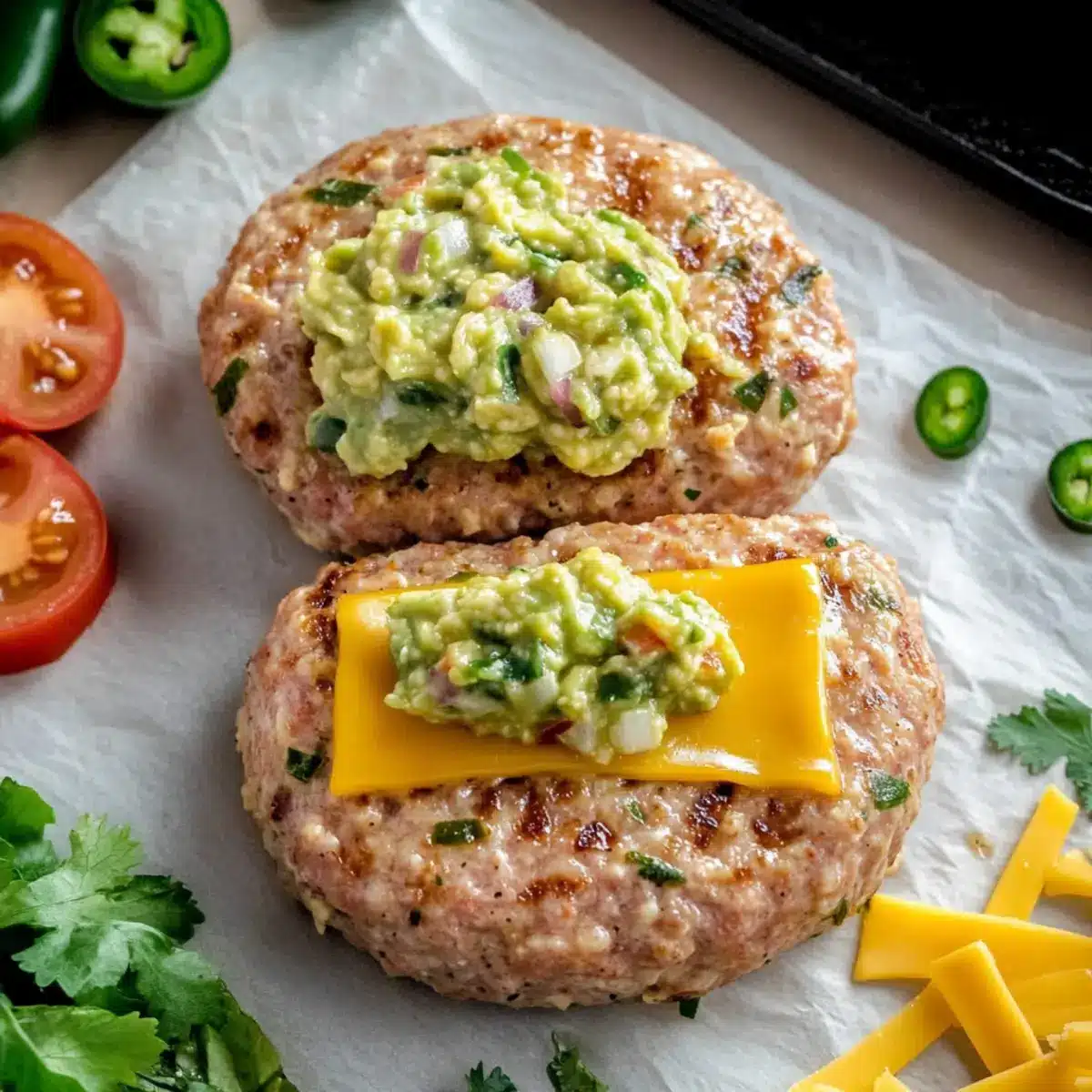 6f3ebd8d fb3e 4a4b 896a 49061b450200tr fed4t6