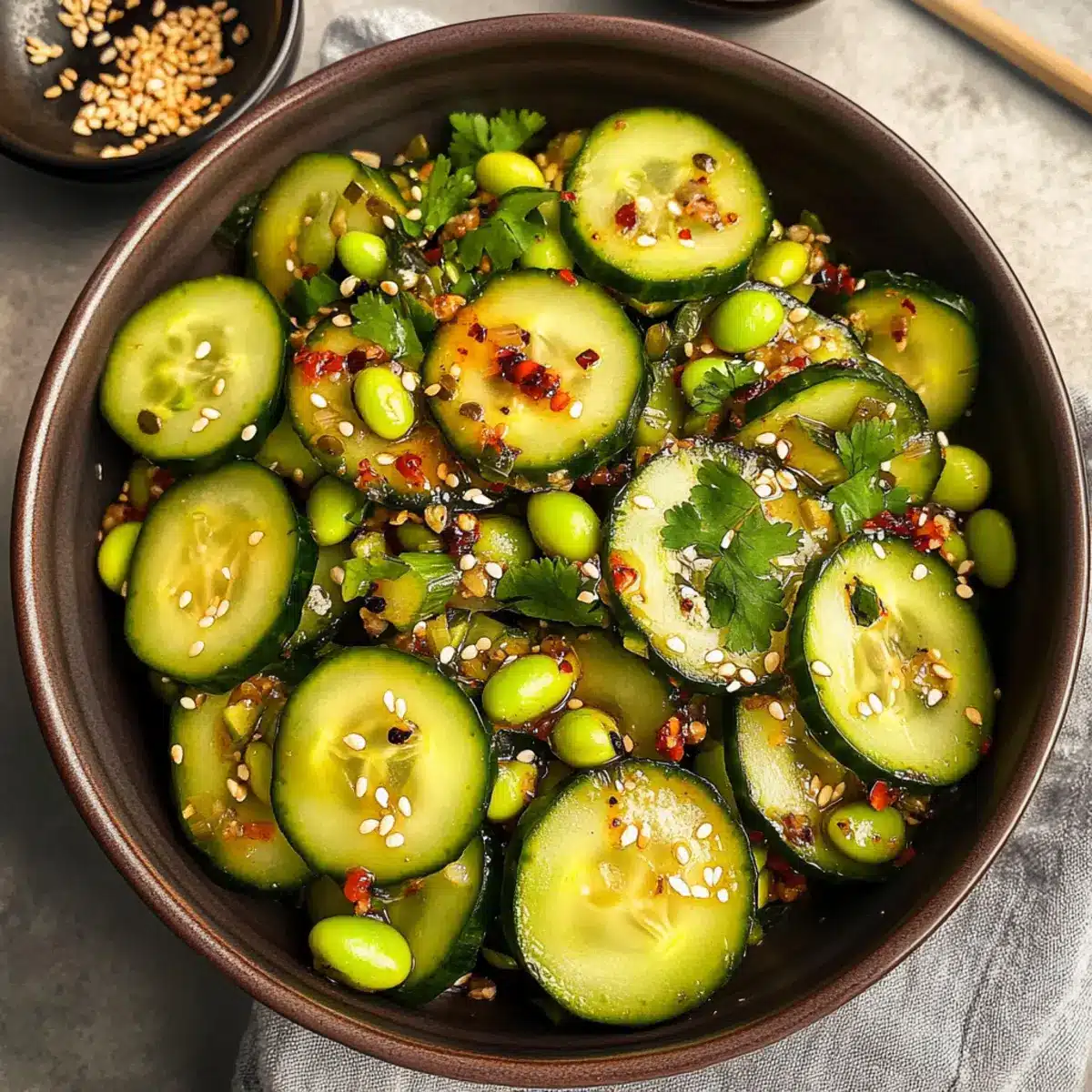 6ff7279a ec4a 461f 98f4 442827cd2892bl fiv8dd