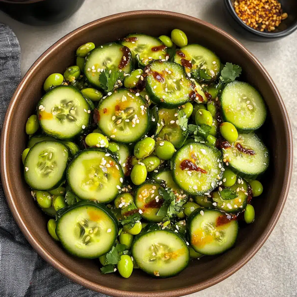 6ff7279a ec4a 461f 98f4 442827cd2892br q5mhcv