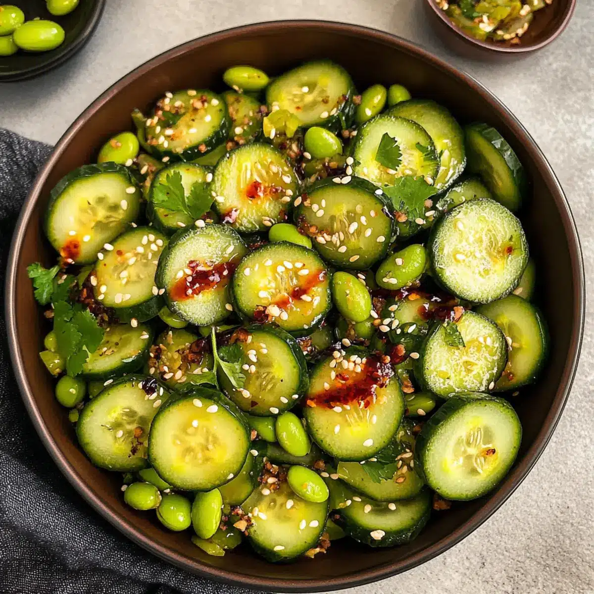 6ff7279a ec4a 461f 98f4 442827cd2892tl lt3zra