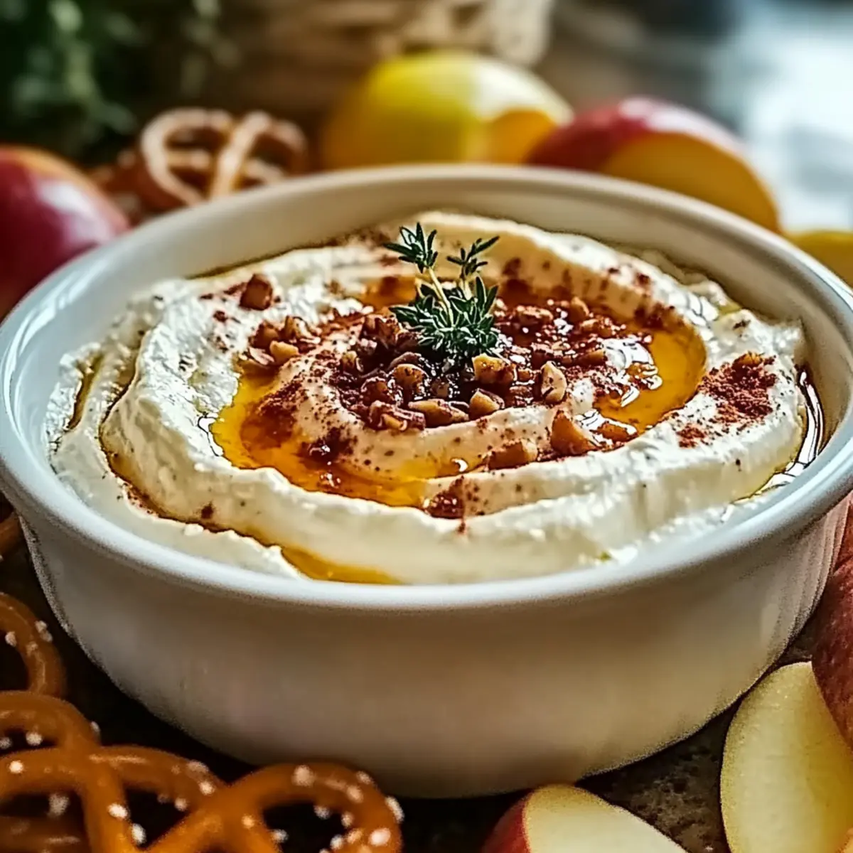 70103025 7f27 43a7 b3d5 6258c42f8590bl a1wp6d