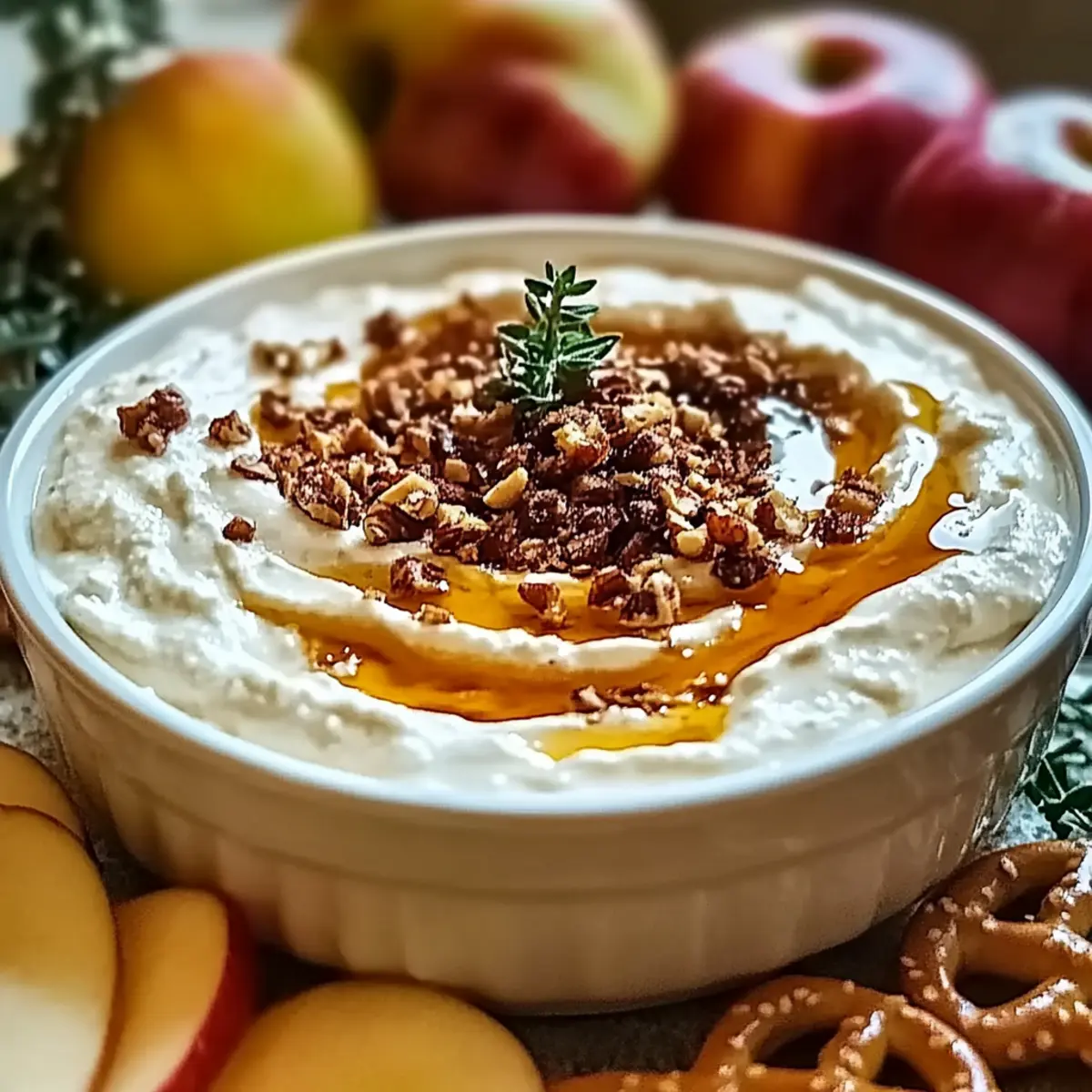 70103025 7f27 43a7 b3d5 6258c42f8590br ndml8n