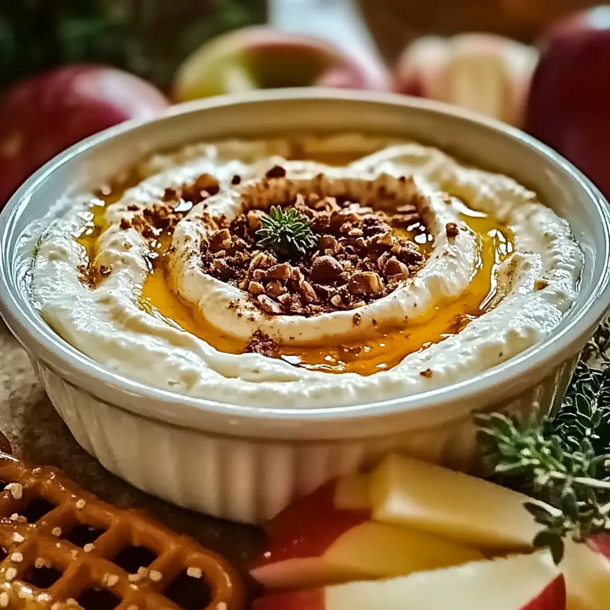 70103025 7f27 43a7 b3d5 6258c42f8590tl g8gyfg