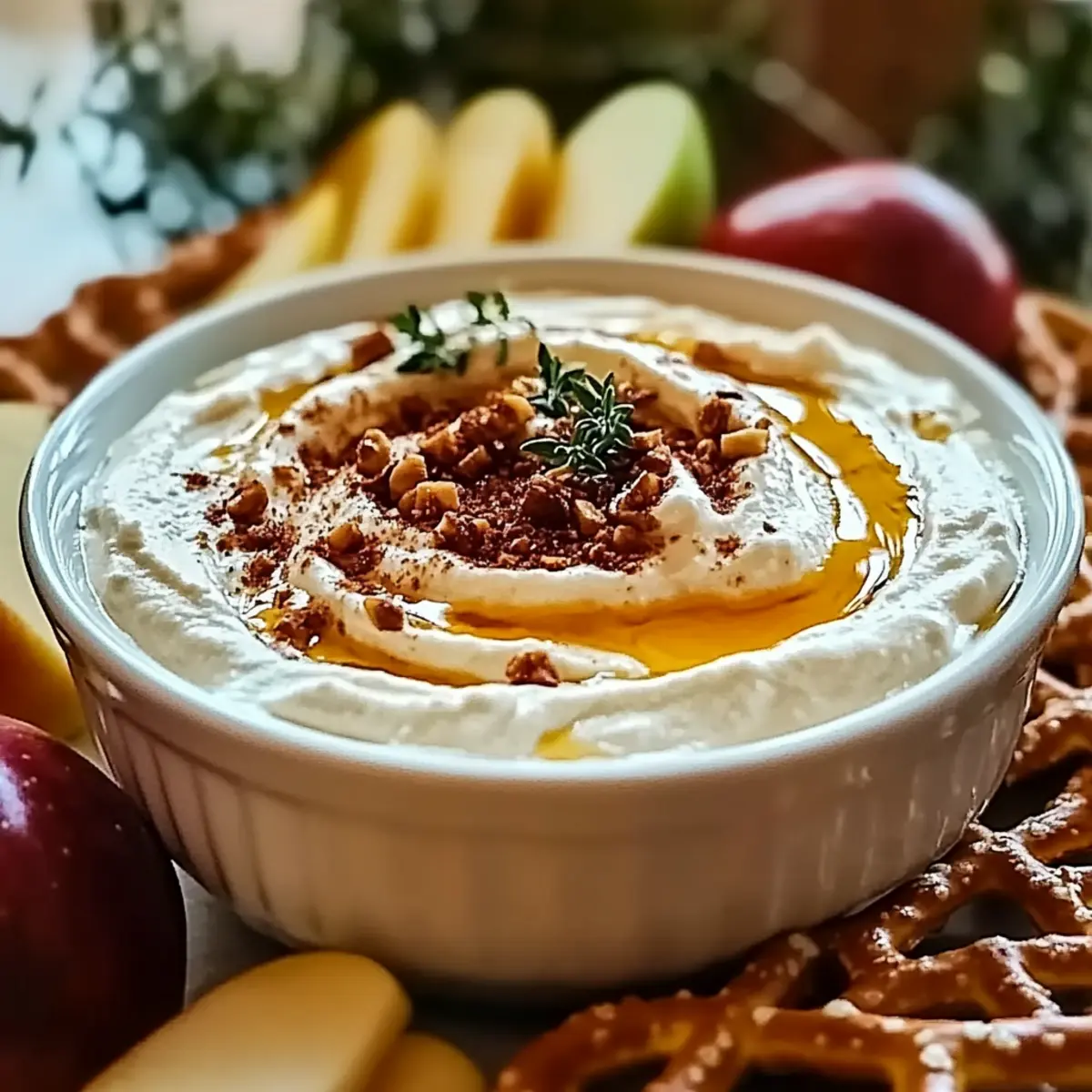 70103025 7f27 43a7 b3d5 6258c42f8590tr awzten