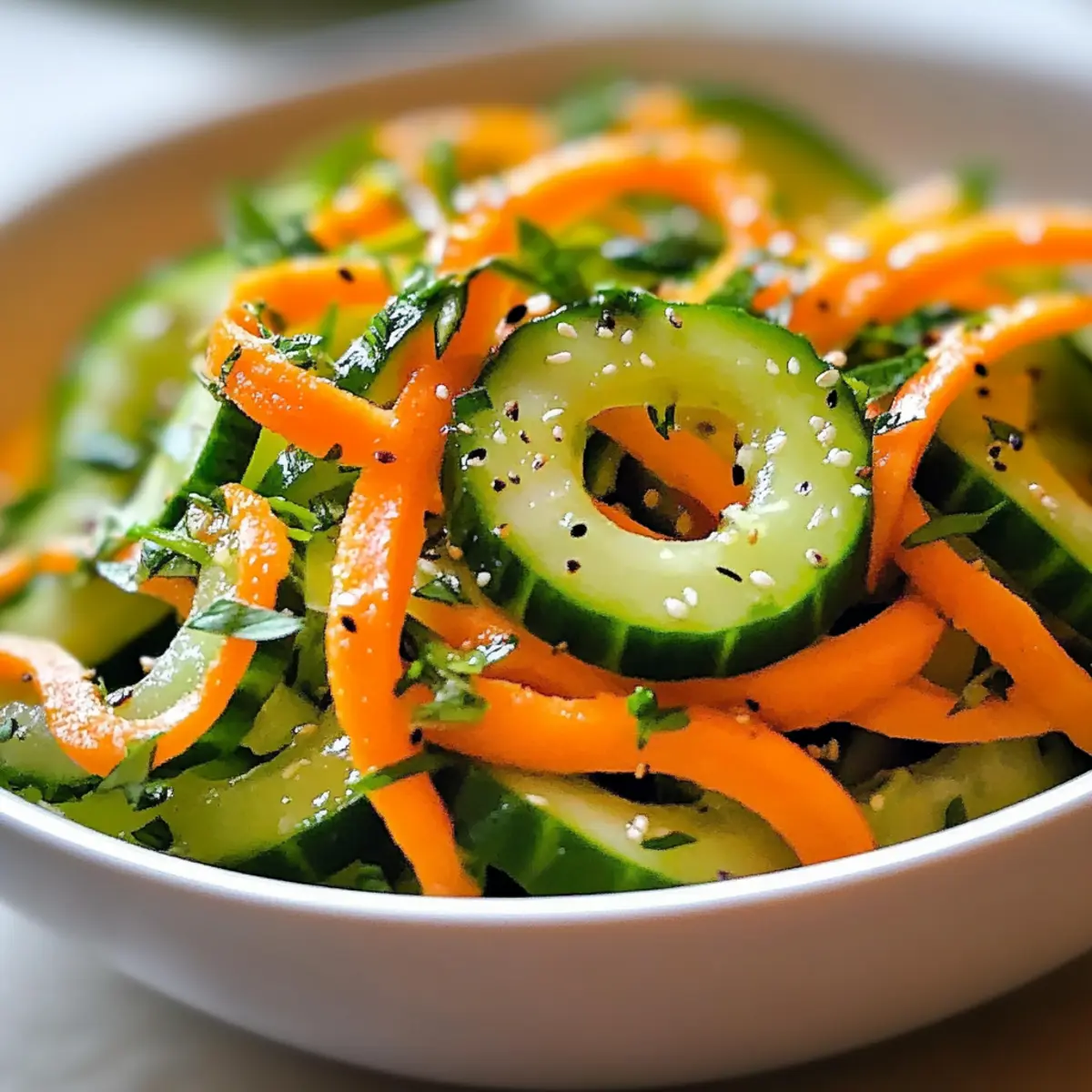 71e8ed54 8546 42ba a023 9e11d44f0473tl jh3fsq