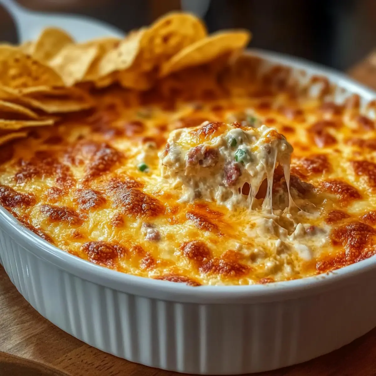 72accb1f a56e 4e3d 9d86