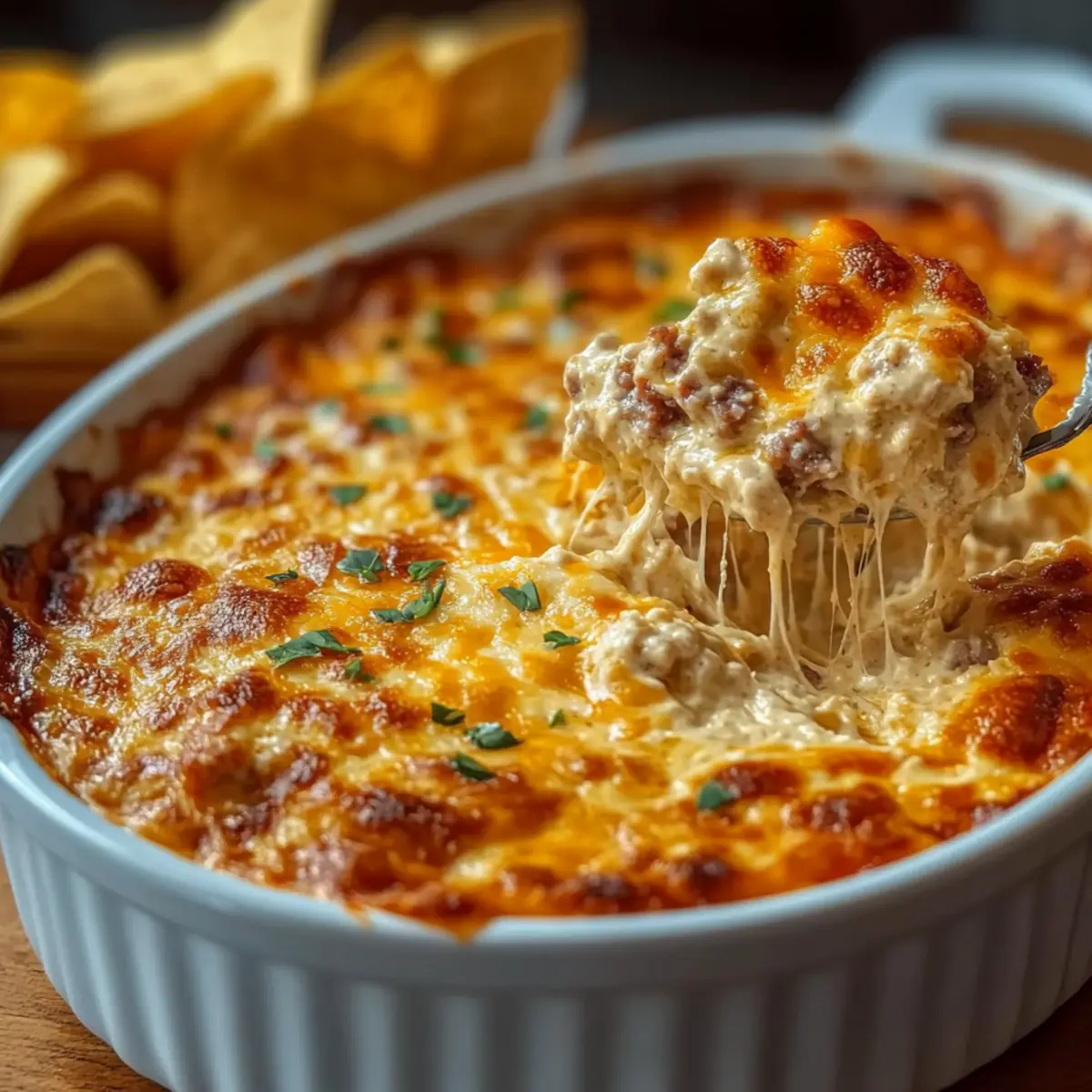 72accb1f a56e 4e3d 9d86