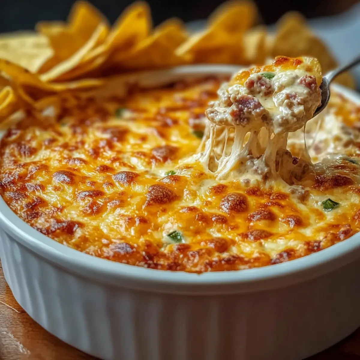 72accb1f a56e 4e3d 9d86 64b673777cd6tr bycwys