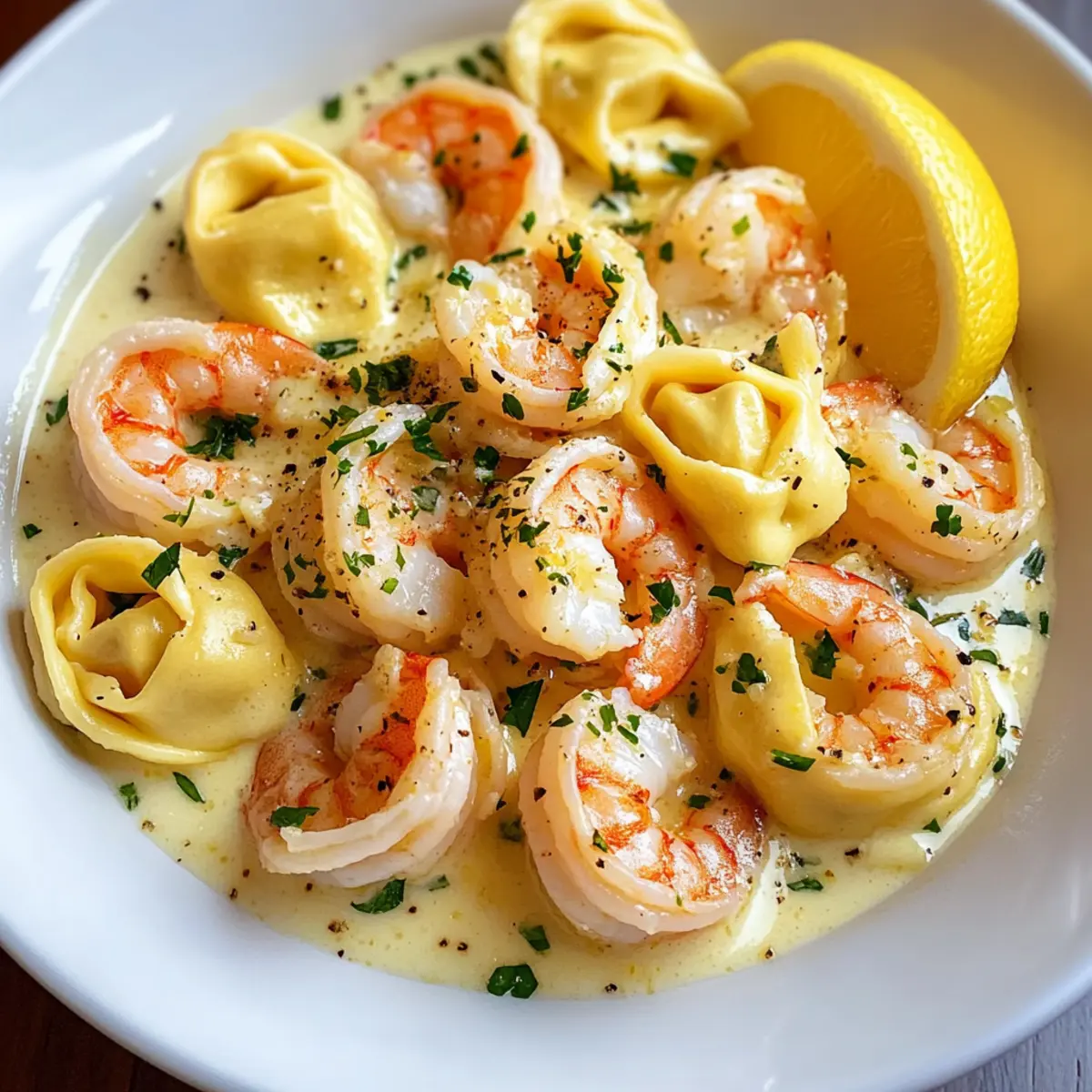 742cba66 1b6c 46f5 8a23