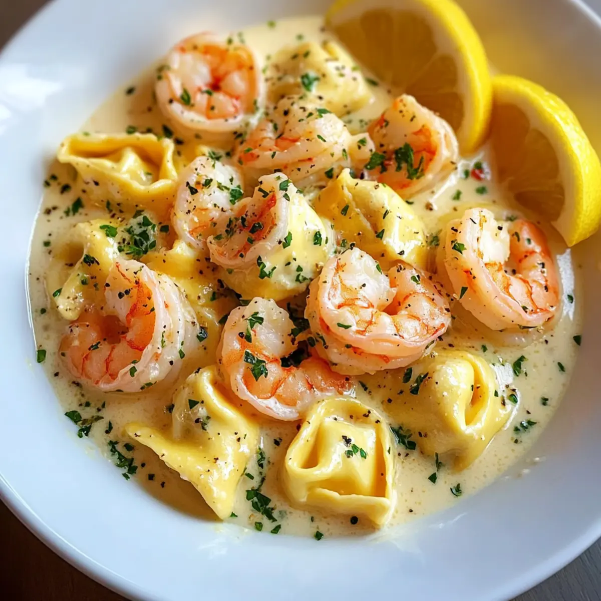 742cba66 1b6c 46f5 8a23 604bee34a4bbbr vzauow