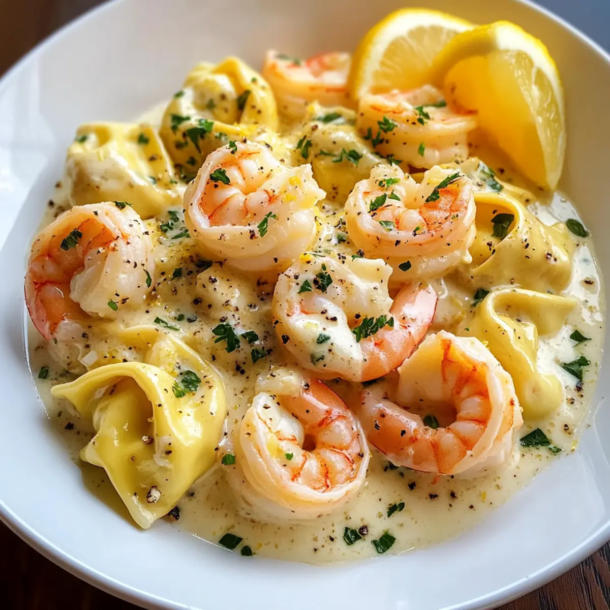 742cba66 1b6c 46f5 8a23 604bee34a4bbtr mzw64g