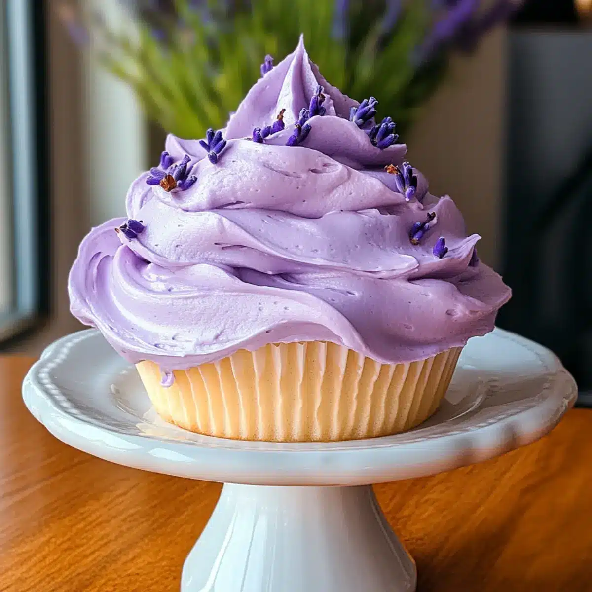Delicious Lavender Buttercream Frosting for Elegant Desserts 2 74544570 9d69 4685 85bd b457e3109627bl tvktrb