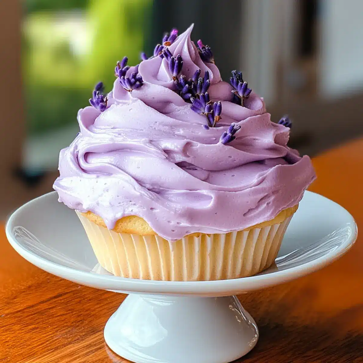 Delicious Lavender Buttercream Frosting for Elegant Desserts 3 74544570 9d69 4685 85bd b457e3109627br kdvqv8
