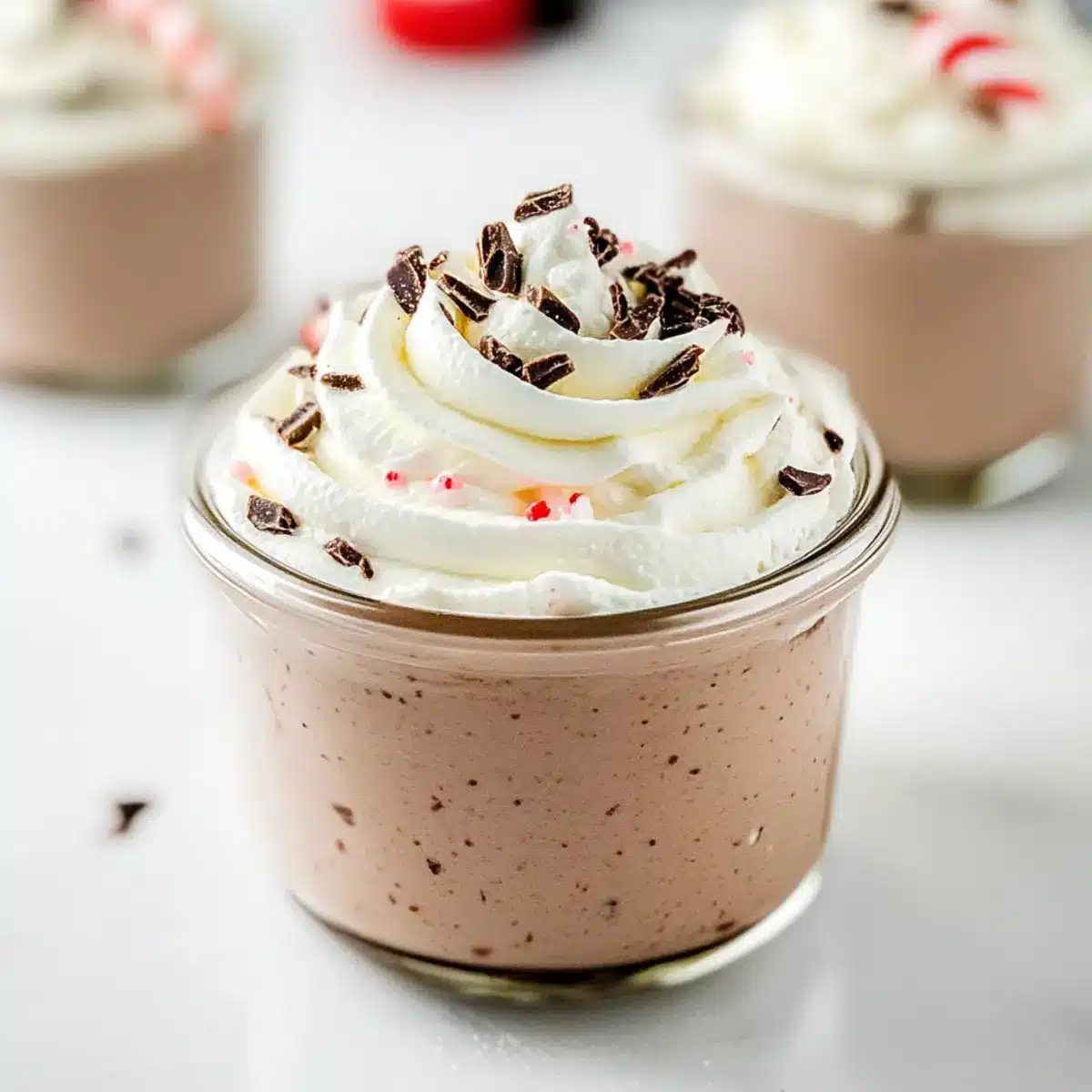 74fc8695 80ea 430c 819f 49f24570a8e3bl o31fzu