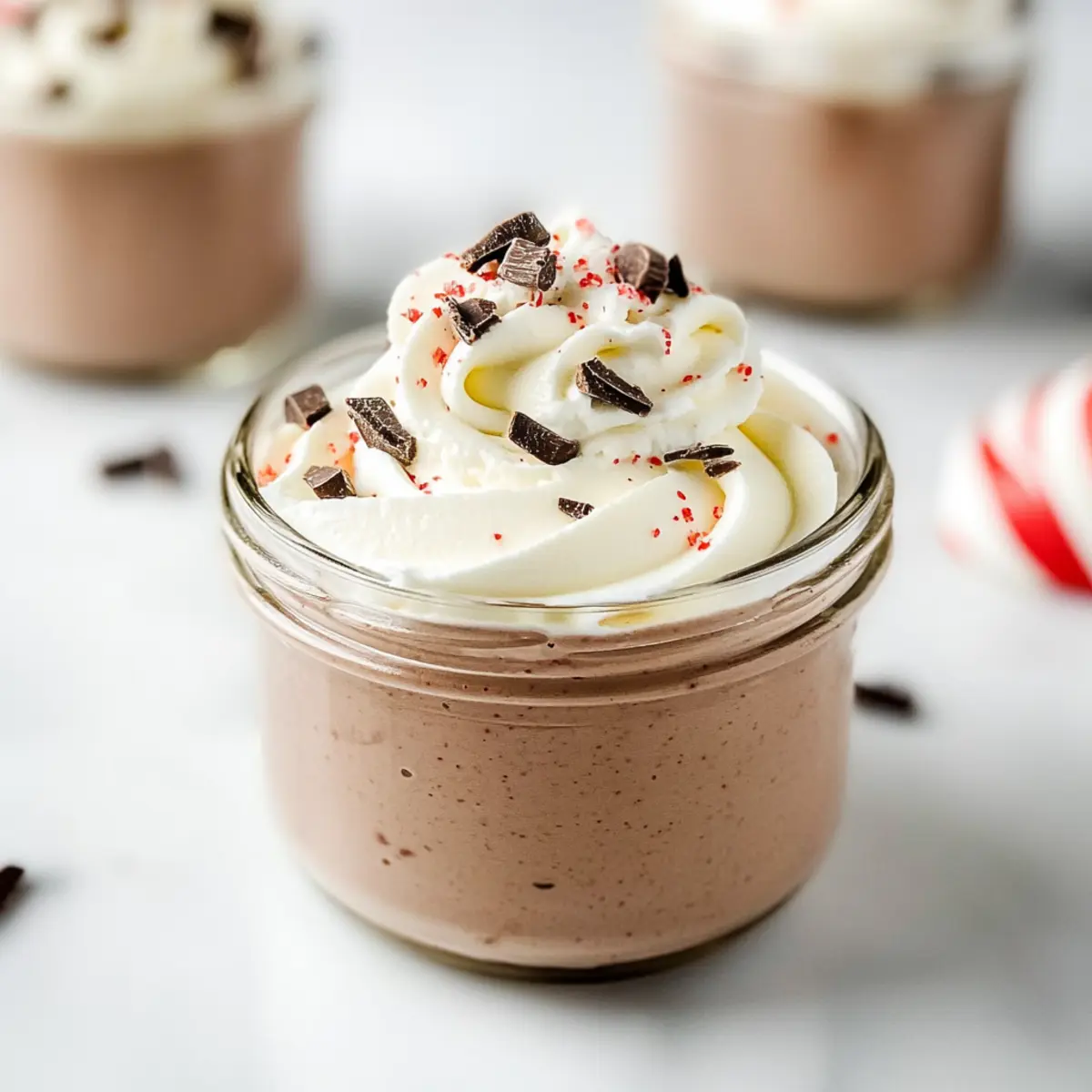 74fc8695 80ea 430c 819f 49f24570a8e3br icb9ii