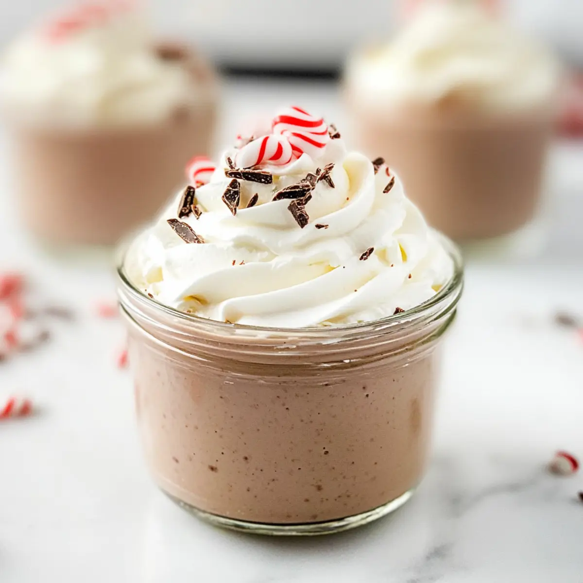 74fc8695 80ea 430c 819f 49f24570a8e3tr ukqq0e