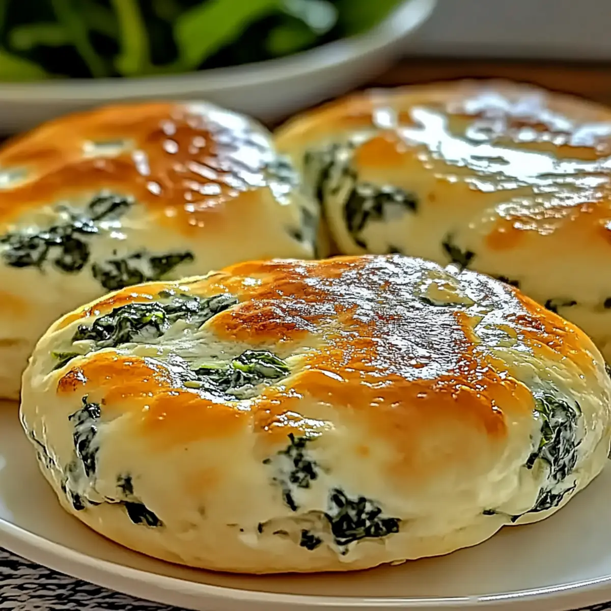 75152a99 bc4c 4d27 ae05